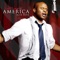 America the Beautiful - Alex Boye lyrics