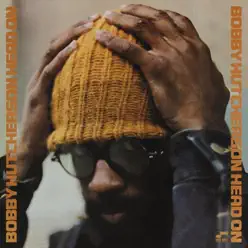 Head On (2007 Remaster) - Bobby Hutcherson Head On (2007 Remaster) - Bobby Hutcherson