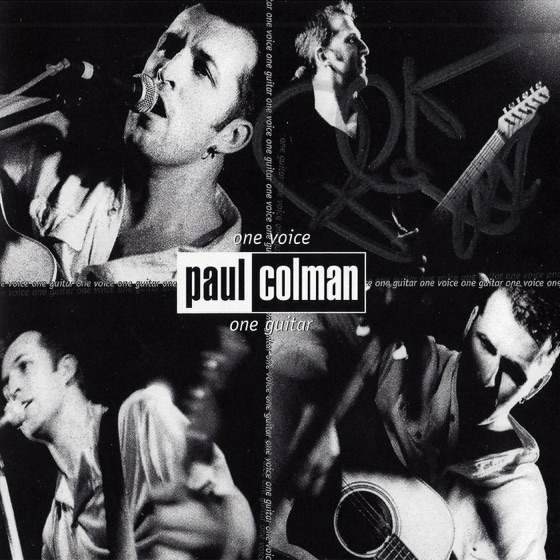 Cover artwork for No Problem