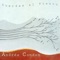 Fragancia - Andrés Condon lyrics