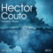 Moai - Hector Couto lyrics