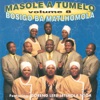 Masole A Tumelo - Holokile