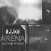 Arena (Noone Remix) - Single album lyrics, reviews, download