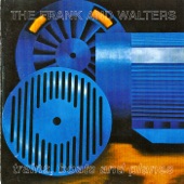 Walter's Trip artwork