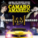 Camaro Amarelo - Munhoz & Mariano