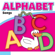 The Abc Song - Kim Mitzo Thompson