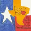 Deep in the Heart of Texas song lyrics