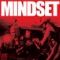 Waste - Mindset lyrics