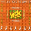 Les Rois Du Jump Up
