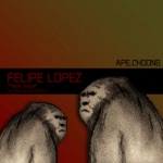 Felipe Lopez - Radio Space