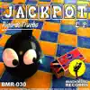 Stream & download Jackpot E.P. - EP