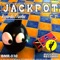 Jackpot - Ricardo Trueba lyrics