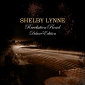 Shelby Lynne - I'll Hold Your Head - Acoustic