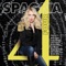 Upside Down (Radio Edit) [feat. Eumir Deodato] - Spagna lyrics