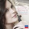 La Minute Exquise - Janine Jansen & Itamar Golan lyrics