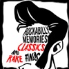 Rockabilly Memories: Classics and Rare Finds