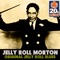 Original Jelly Roll Blues (Remastered) - Single