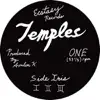 Temples