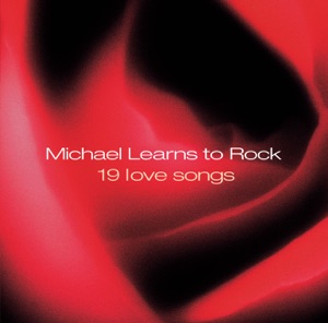Michael Learns to Rock - The Ghost of You - Line Dance Musik