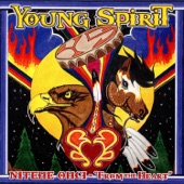 Young Spirit - Heart and Soul