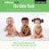 William Sears, M.D., Martha Sears, R.N., Robert W. Sears, MD & James Sears, M.D. - The Baby Book: Everything You Need to Know About Your Baby from Birth to Age Two (Unabridged)