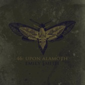 46: Upon Alamoth - EP artwork