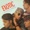 Exotic - Fekete bestia