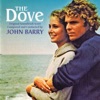 The Dove - Original Soundtrack Score