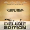 O Brother, Where Art Thou? (Music from the Film) [Deluxe Edition] artwork