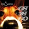 Get Set Go - The Scenes lyrics