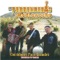 Los amigos del M - Los Parranderos De Medianoche lyrics