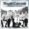 Magic Moments - Renato Carosone lyrics