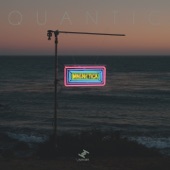 Quantic - Descarga Cúantica