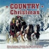 Country Christmas, 1989