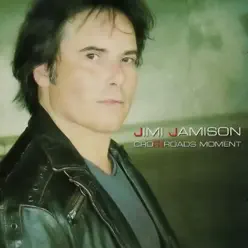 Crossroads Moment - Jimi Jamison