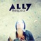 Respira - Ally lyrics