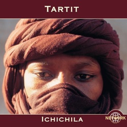 Tartit - Iya Heniya