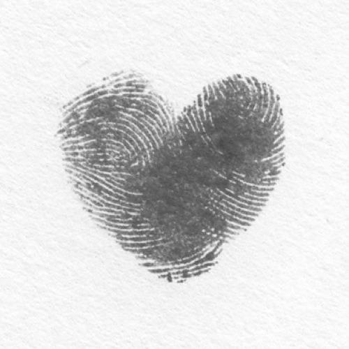 Random Hearts cover