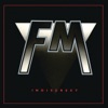 FM - Let Love Be the Leader