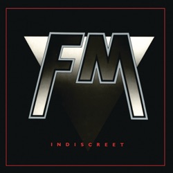 FM - American Girls