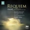 Requiem Op. 48: V. Agnus Dei artwork