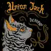 Deadpan - EP album lyrics, reviews, download
