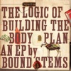 The Logic of Building the Body Plan