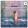 Stream & download Goldenthal: Fire Water Paper, A Vietnam Oratorio