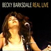 Becky Barksdale - I Just Want to Make Love to You (Live)