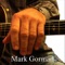 Fair to Midland - Mark Gorman lyrics