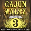 Cajun Waltz, Vol. 3