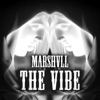 The Vibe - Single