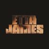 Etta James - Lay Back Daddy