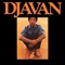 Djavan